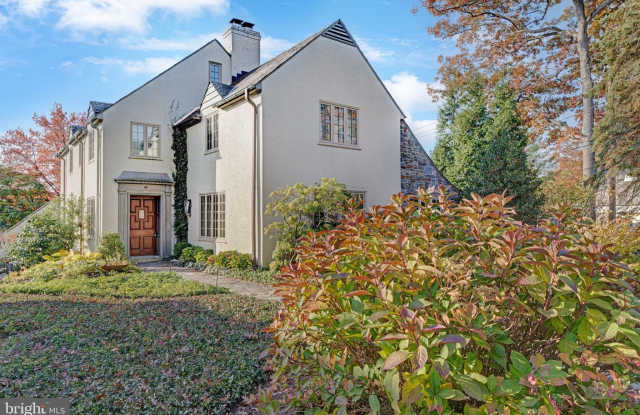 101 UPNOR ROAD - 101 Upnor Road, Baltimore, MD 21212