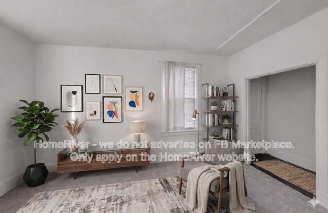 522 Division St photos photos