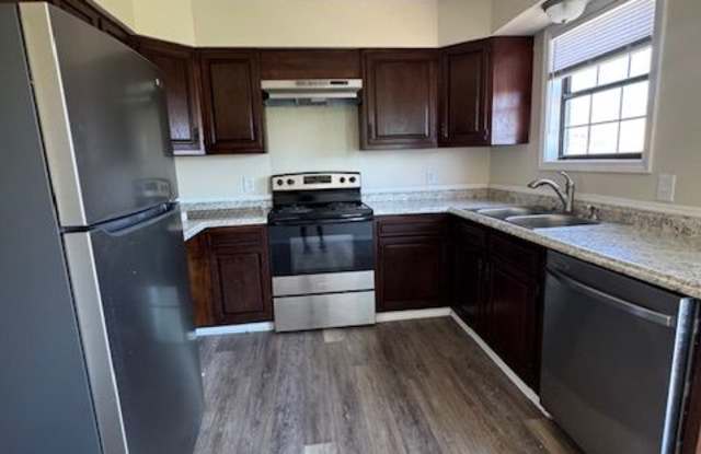 1230 Pleasant Valley Rd - 1230-14 Gallery 3