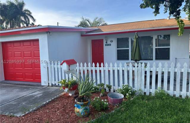 1507 Hayes St photos photos