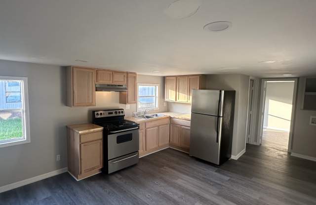 126 Ridgeview Parkway photos photos