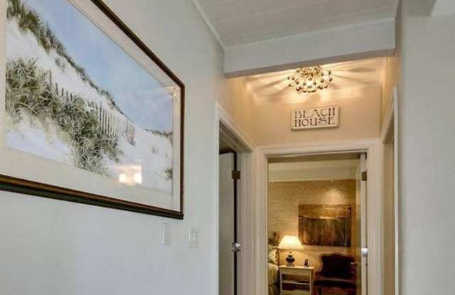 230 Rio Del Mar #G Gallery 3