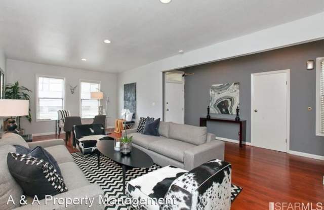 271 Clara #1A Gallery 2