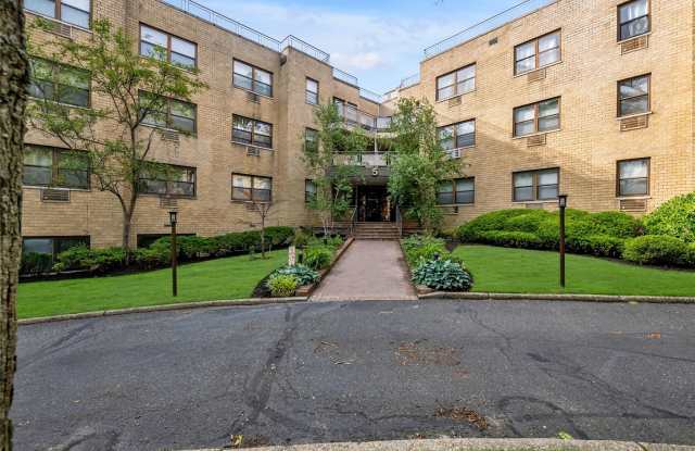 5 Schenck Avenue photos photos