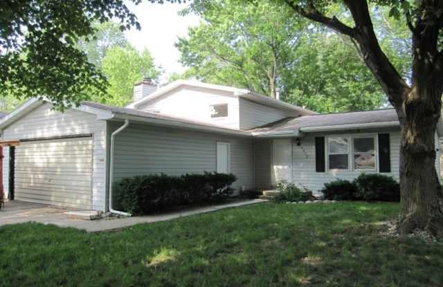 Spacious 4BR Home on Quiet Cul-de-Sac in Southwood with Private Fenced Yard photos photos