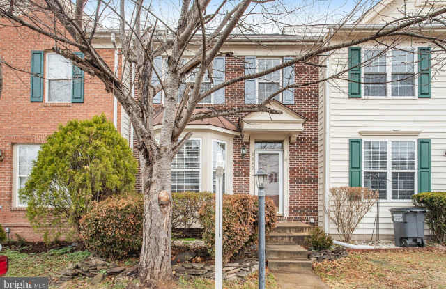 3842 KOVAL Lane photos photos