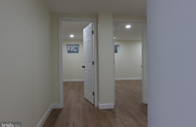 14301 NORTHWYN Drive Gallery 2