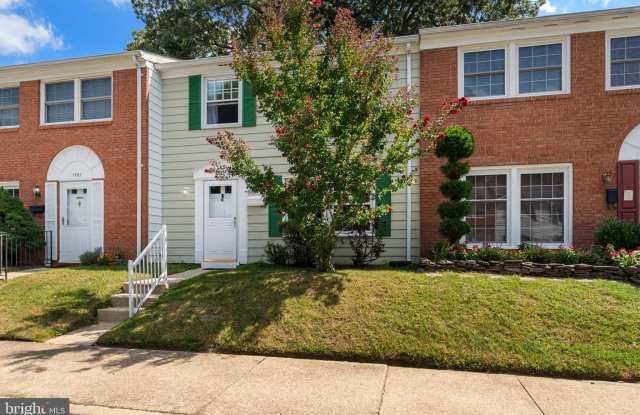 1705 GUNWOOD Place Gallery 1