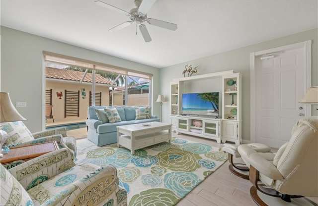 15317 Laughing Gull Ln lot: 711 photos photos