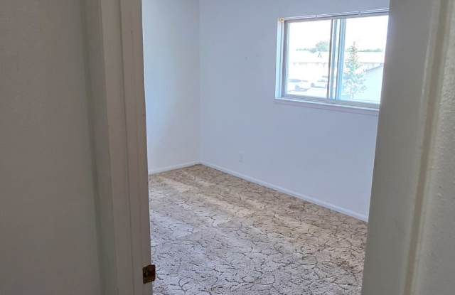 350 Moonlite Drive photos photos