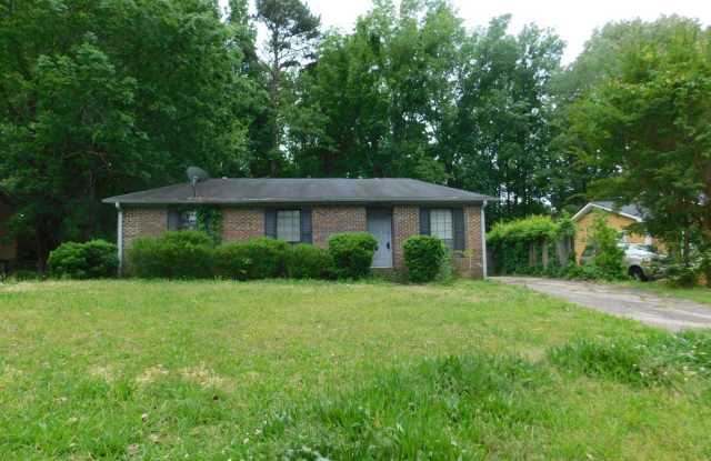 1753 Tall Oak Cir Gallery 2