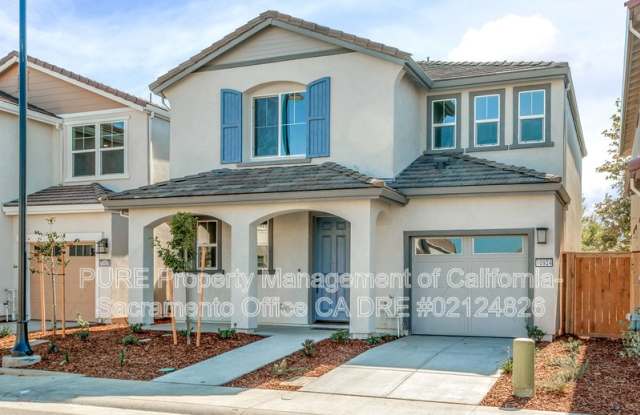 10924 Arrington Dr photos photos