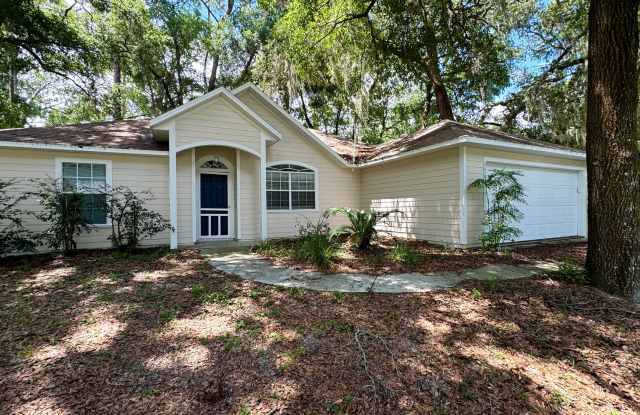 Spacious Home in great SW Location! photos photos