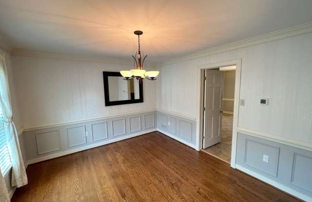 4548 Cochise Trl Gallery 4