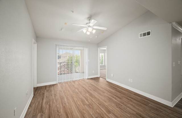 St. Andrews Apartments Gallery 4