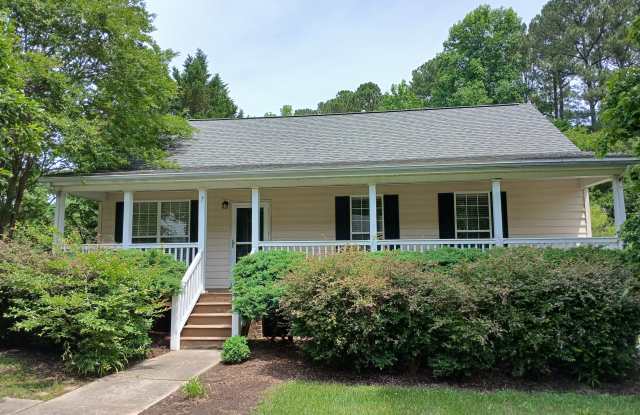 7 Lorelei Ct photos photos