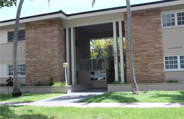 6511 Santona St photos photos