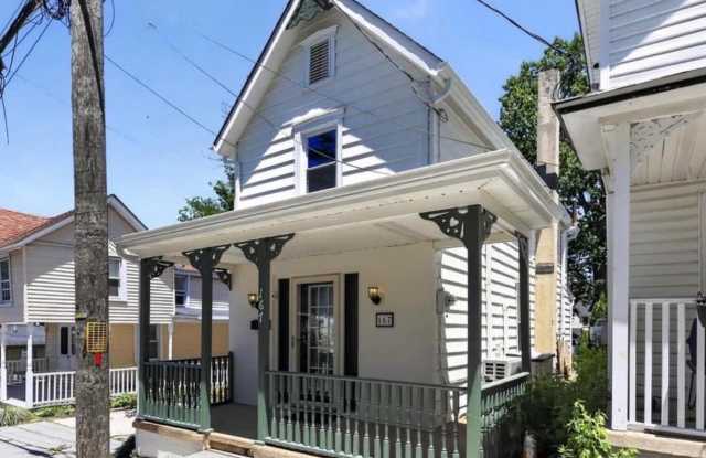 167 WEST Avenue photos photos