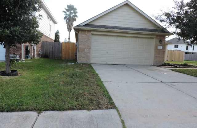 11947 Lucky Meadow Drive Gallery 2