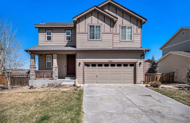 7725 Sabino Lane photos photos