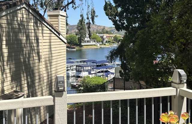 1228 S Westlake Boulevard photos photos