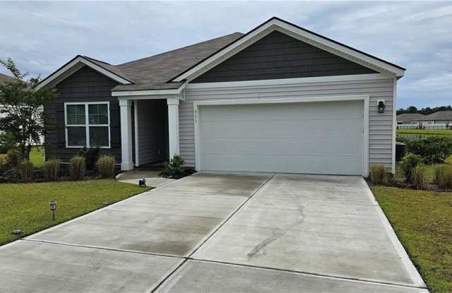 511 Autumns Wood Circle photos photos
