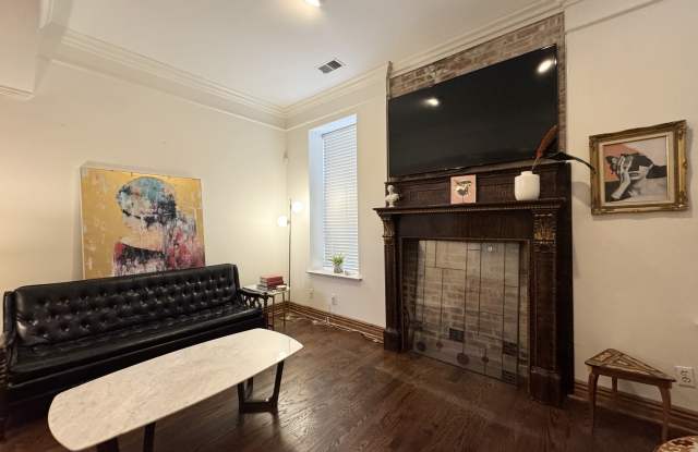1020 Pennsylvania Avenue Gallery 4