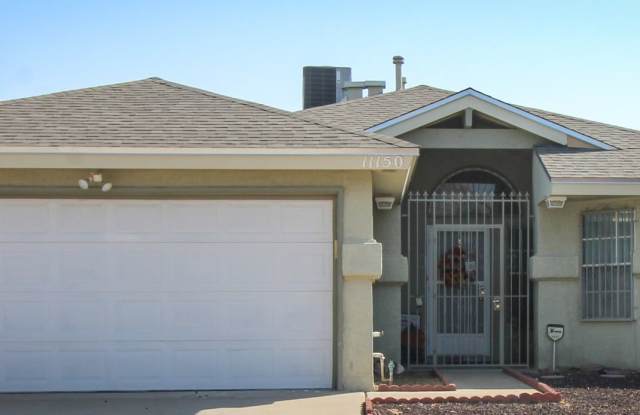 11150 Loma Grande Gallery 1