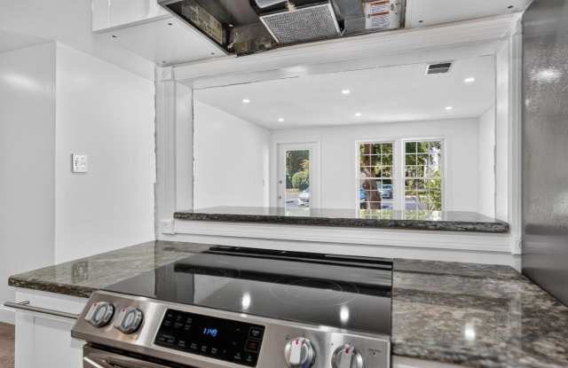 20 Walden Dr Gallery 2
