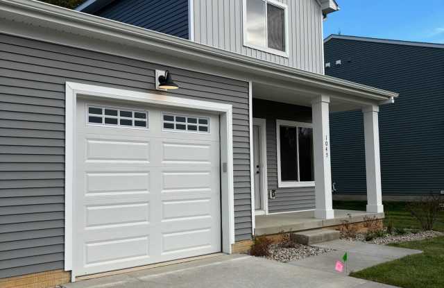 1045 Rebecca Street photos photos