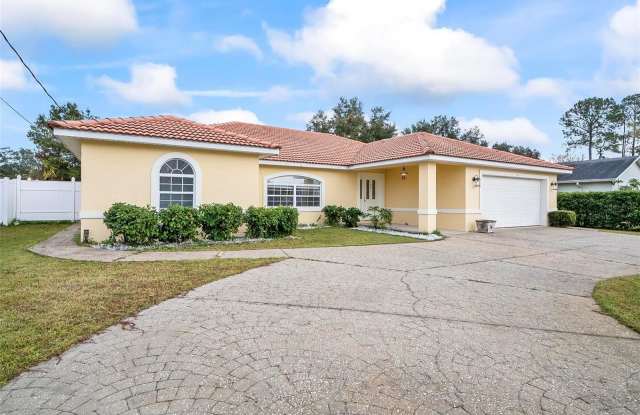 43 FALLEN OAK LANE photos photos