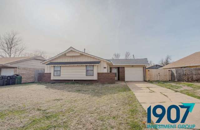 10213 North Military Avenue photos photos