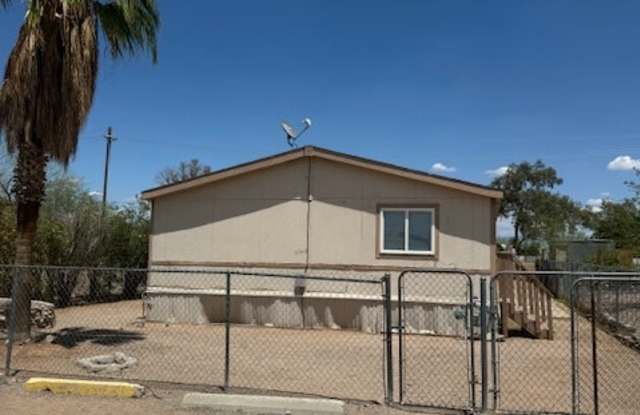 6049 South Holly Drive photos photos