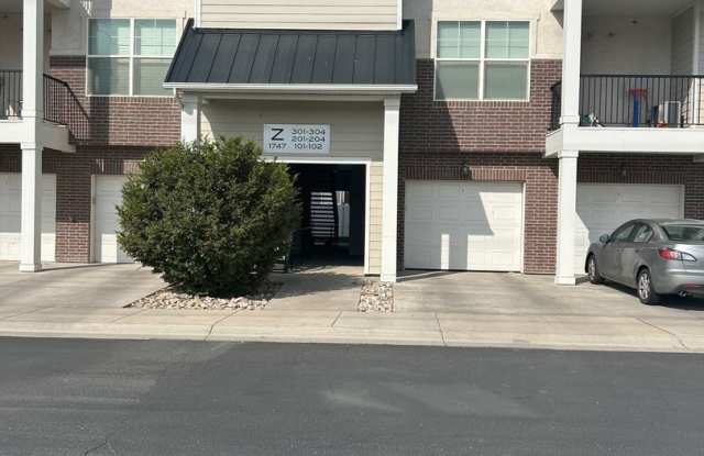 Beautiful 3-Bedroom, 2-Bathroom Condo for Rent in Lehi Gallery 1