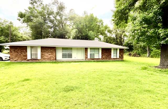 Quiet Country Living photos photos
