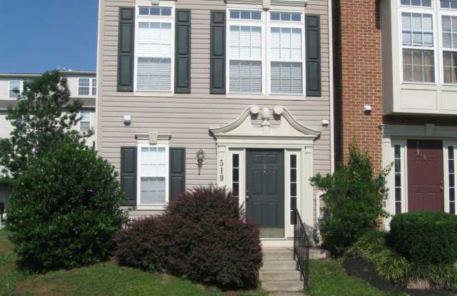 519 EISENHOWER Drive photos photos 519 EISENHOWER Drive photos photos
