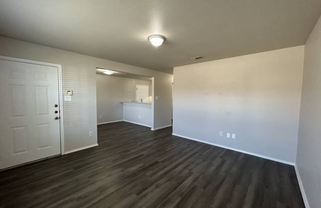 3 BEDROOM 2 BATH W/1 CAR GARAGE AVAILABLE NOW! NEAR LACKLAND AFB! photos photos 3 BEDROOM 2 BATH W/1 CAR GARAGE AVAILABLE NOW! NEAR LACKLAND AFB! photos photos