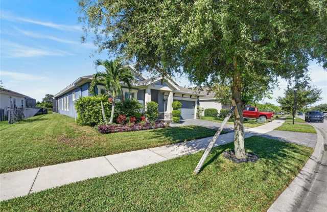 5527 SILVER SUN Drive Gallery 3