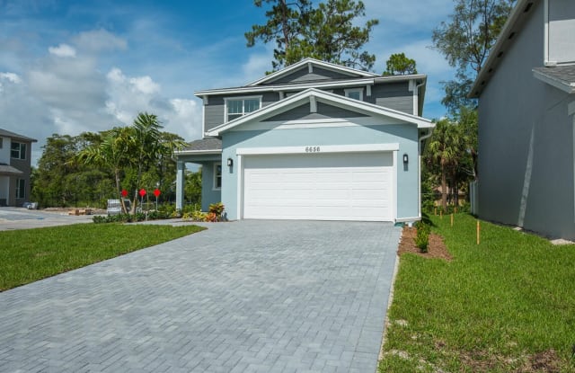 6656 Pointe Of Woods Drive - 6656 Pointe of Woods Dr, Palm Beach County, FL 33413