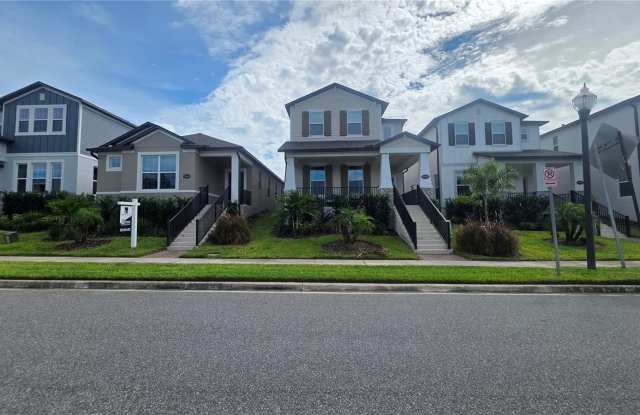 12103 EASTMOOR Drive Gallery 2
