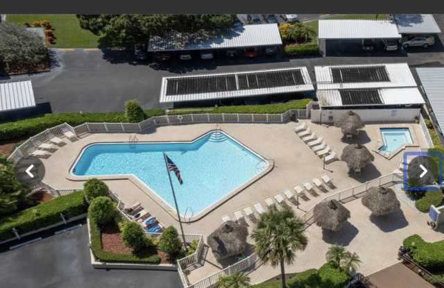 3400 Cove Cay Dr Gallery 1