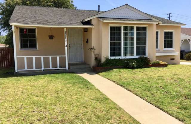 22920 Adolph Avenue - 22920 Adolph Ave, Torrance, CA 90505