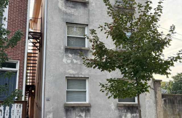 424 S MATLACK Street Gallery 1