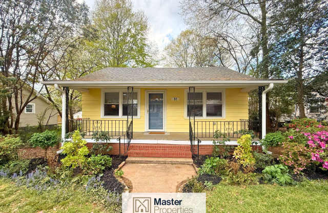 11 Brooks Avenue photos photos