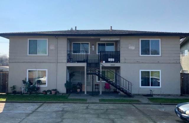 Remodeled Citrus Heights Four-Plex unit, 2 Bdrm, 1 Bath photos photos Remodeled Citrus Heights Four-Plex unit, 2 Bdrm, 1 Bath photos photos