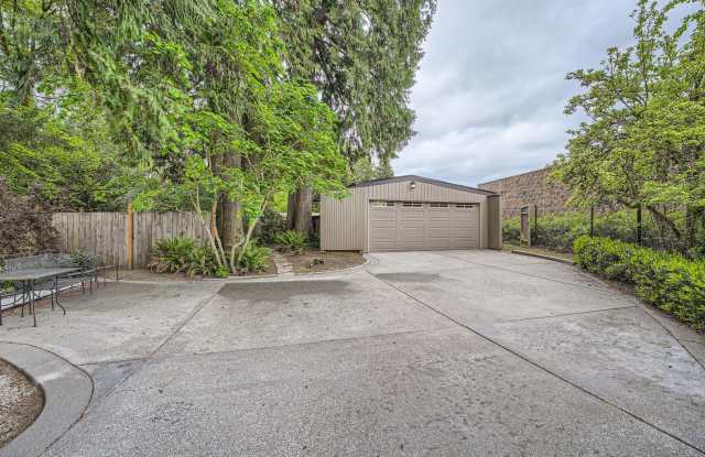 4Bd/3.5Ba Medina House photos photos