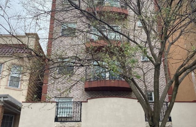 977 East 12th Street - 977 East 12th Street, Brooklyn, NY 11230