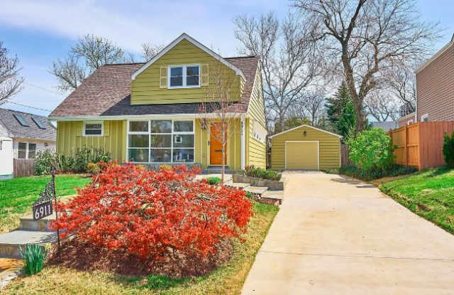 6911 Duke Drive photos photos 6911 Duke Drive photos photos