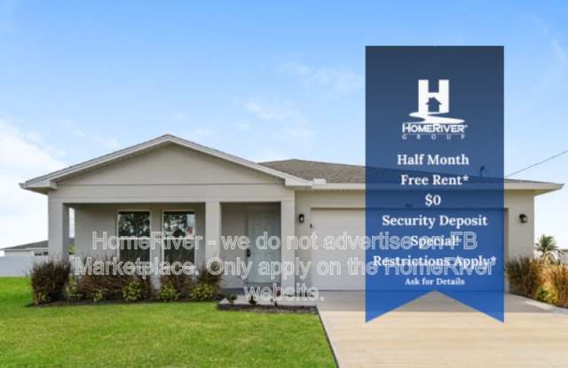 900 Wilmington Pkwy photos photos