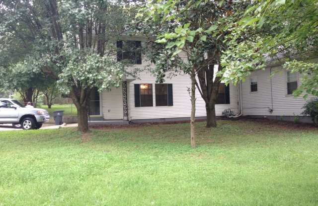 1132 Mc Chesney Ave photos photos